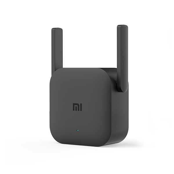 מגדיל טווח Wi-Fi נייד דגם Mi Wi-Fi Range Extender Pro