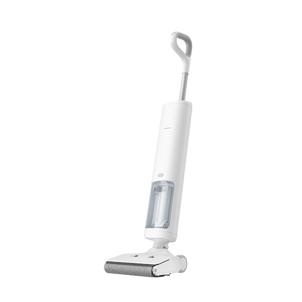 שואב שוטף אלחוטי נטען דגם Xiaomi Truclean W10 Pro Wet Dry Vacuum - עודפים