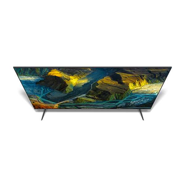 טלוויזיה חכמה  "UHD-4K 86 שיאומי דגם L86M7-ESME