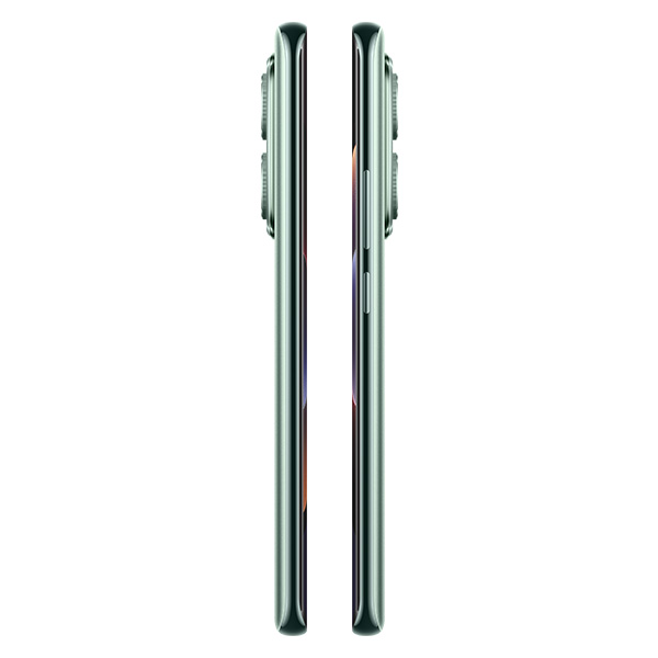 סמארטפון POCO X7 5G גרסה 12GB+512GB בצבע ירוק