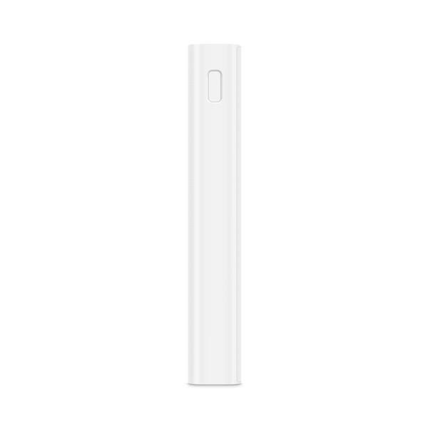 מטען נייד דגם Mi Power Bank 2C 20000mAh