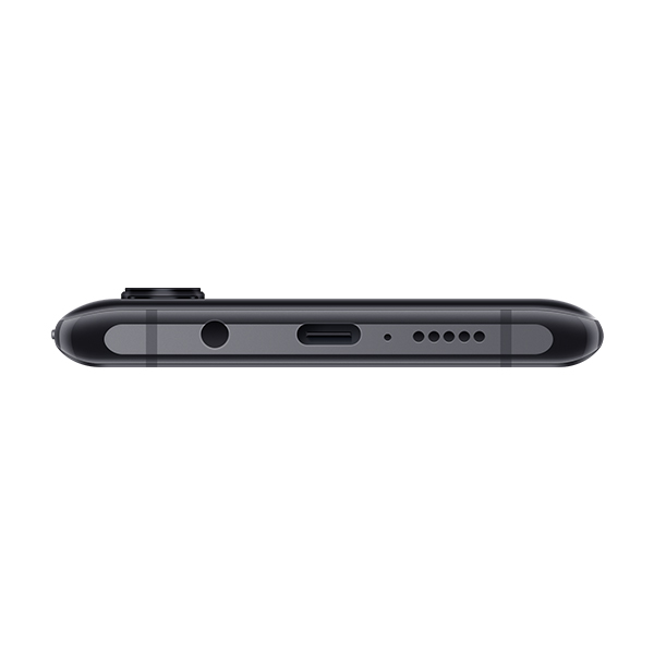 סמארטפון  Mi Note 10 PRO גרסה 8GB+256GB בצבע שחור