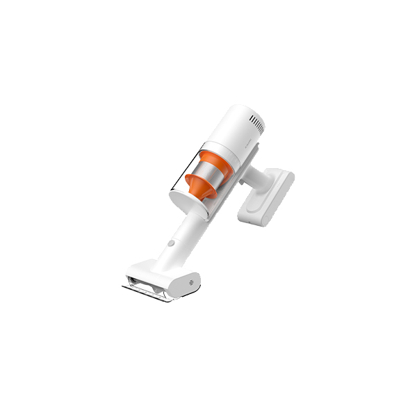 שואב אבק אלחוטי נטען דגם Xiaomi Vacuum Cleaner G11 - עודפים