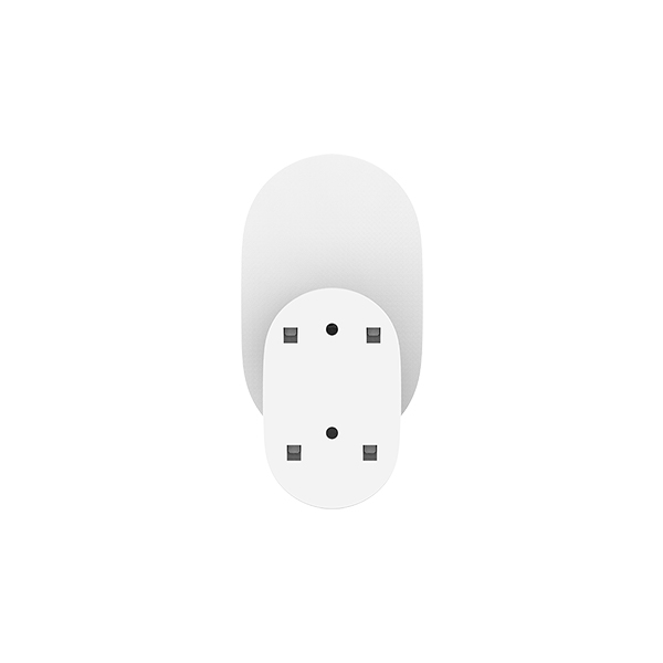 מצלמת אבטחה חוץ נטענת 1080P דגם Mi Outdoor Security Camera 1080