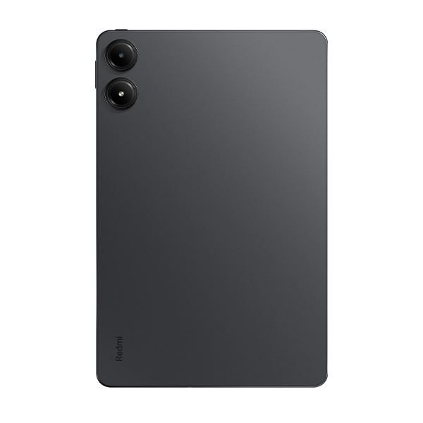 טאבלט Redmi Pad Pro 8GB+256GB בצבע אפור