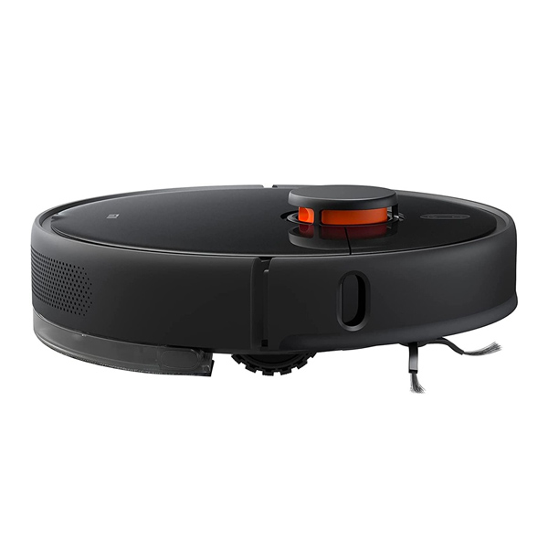 שואב אבק רובוטי שוטף שיאומי דגם Xiaomi Robot Vacuum S10T