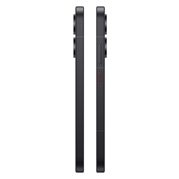 POCO X8 Pro 5G גרסה 12GB+512B בצבע שחור
