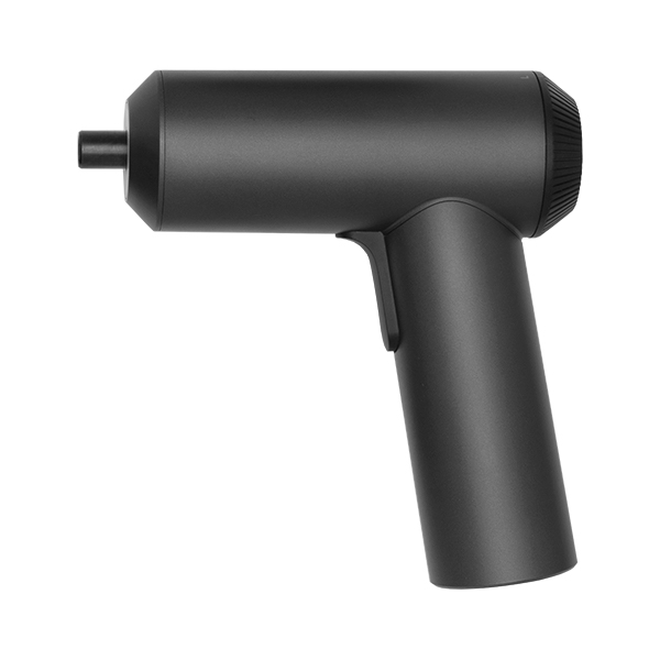 מברגה חשמלית נטענת 3.6V שיאומי דגם Mi Cordless Screwdriver 3.6v