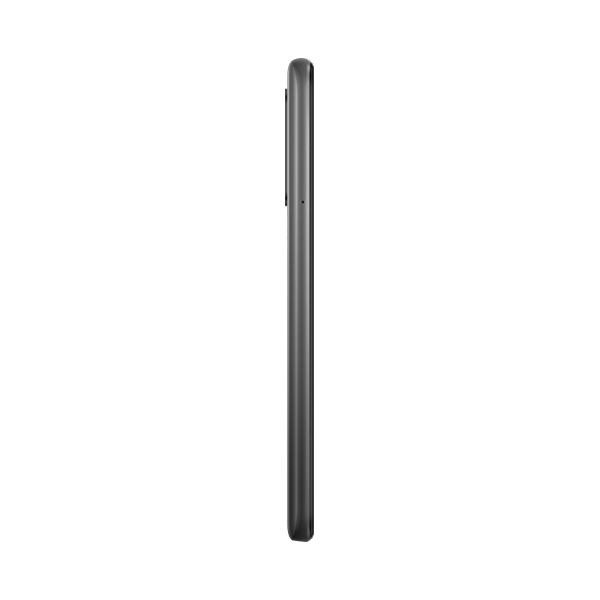 סמארטפון Redmi 9 גרסה 3GB+32GB בצבע אפור