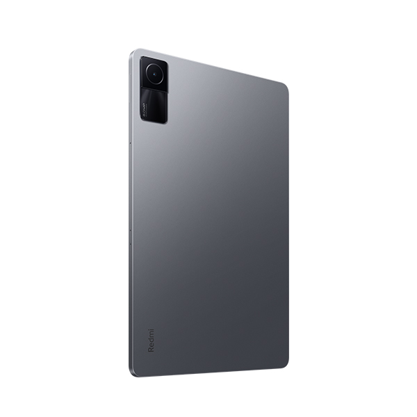 טאבלט Xiaomi Redmi Pad  6GB+128GB בצבע אפור - עודפים