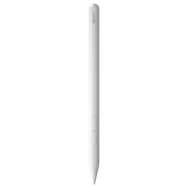 עט סטיילוס חכם לטאבלטים Redmi Pad 2 Pro