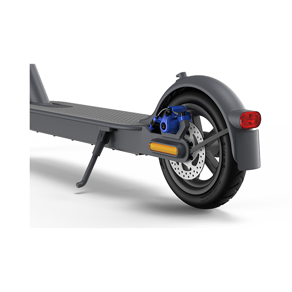 קורקינט חשמלי מתקפל שיאומי דגם Mi Electric Scooter 3