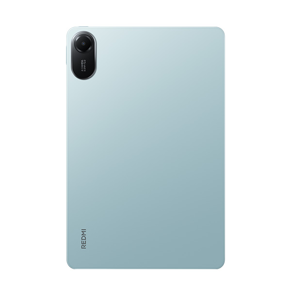 טאבלט Redmi Pad 2 Wifi 8GB+256GB בצבע ירוק