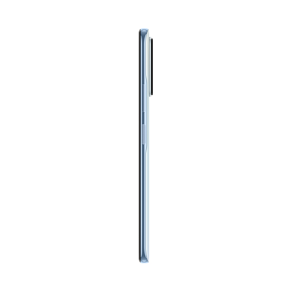 סמארטפון Redmi Note 10 Pro גרסה 8GB+128GB בצבע כחול ים