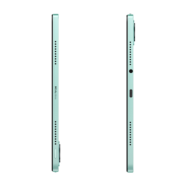 טאבלט Redmi Pad SE 8GB+256GB בצבע ירוק
