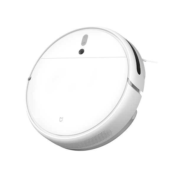 שואב אבק רובוטי Mi Robot Vacuum MOP 1C