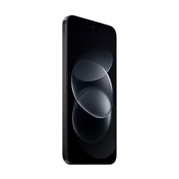 Redmi Note 17 Pro 5G גרסה 8GB+256GB בצבע שחור