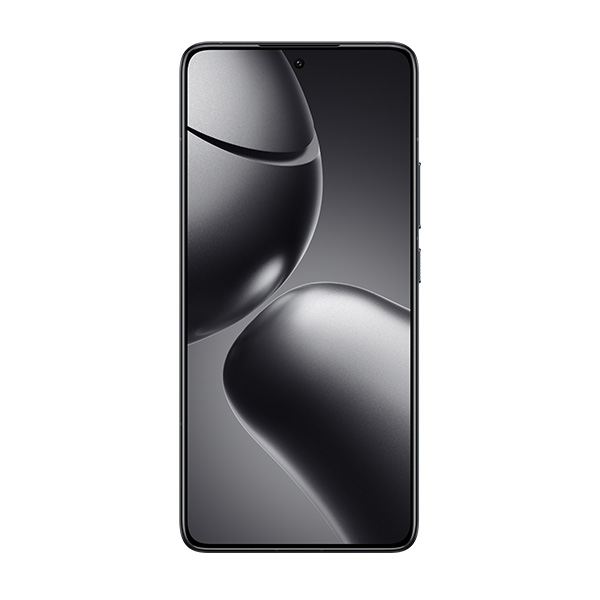 סמארטפון XIAOMI 14T PRO 5G גרסה 12GB+512GB בצבע שחור