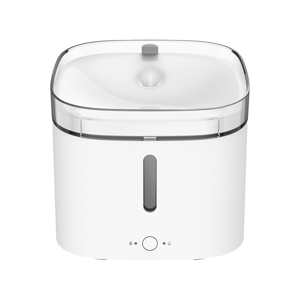 מתקן שתייה חכם לחיות מחמד שיאומי דגם Xiaomi Smart Pet Fountain