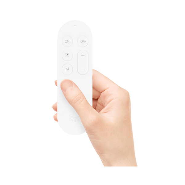 שלט רחוק דגם Yeelight Remote Control