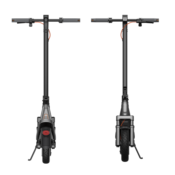 קורקינט חשמלי שיאומי דור 6 דגם Xiaomi Electric Scooter 6