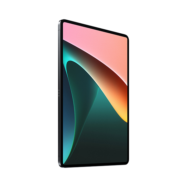 טאבלט Xiaomi Pad 5 גרסה 6GB+256GB בצבע אפור