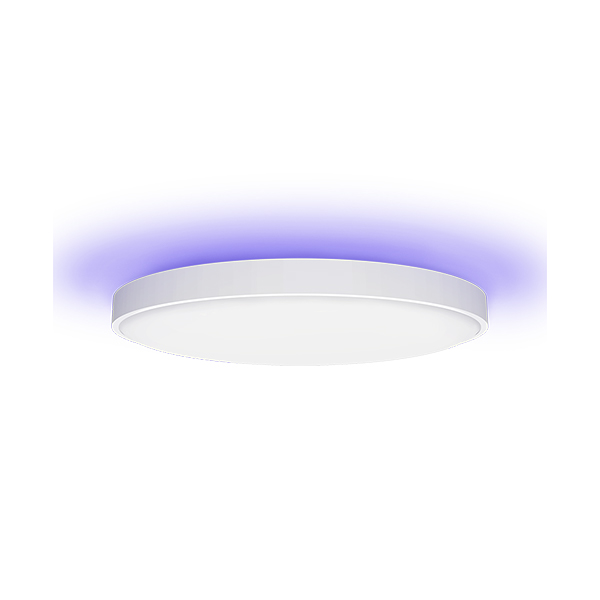 מנורת תקרה חכמה 55 ס"מ  דגם Yeelight Arwen Ceiling Light 550S