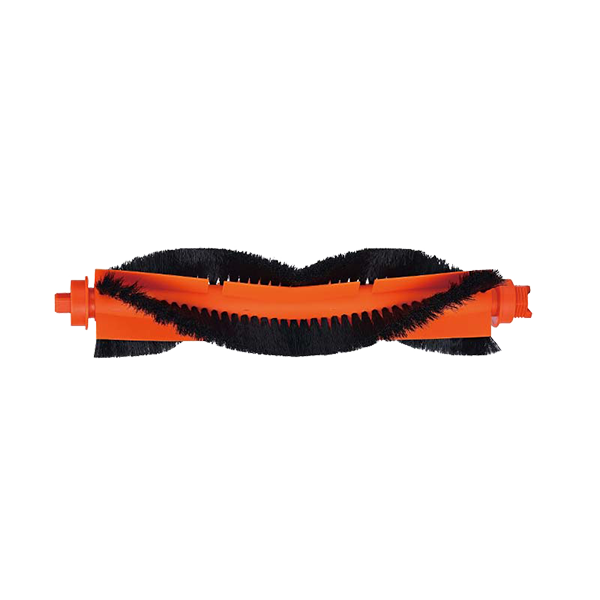 מברשת ראשית לשואב רובוטי דגם Xiaomi Robot Vacuum E10