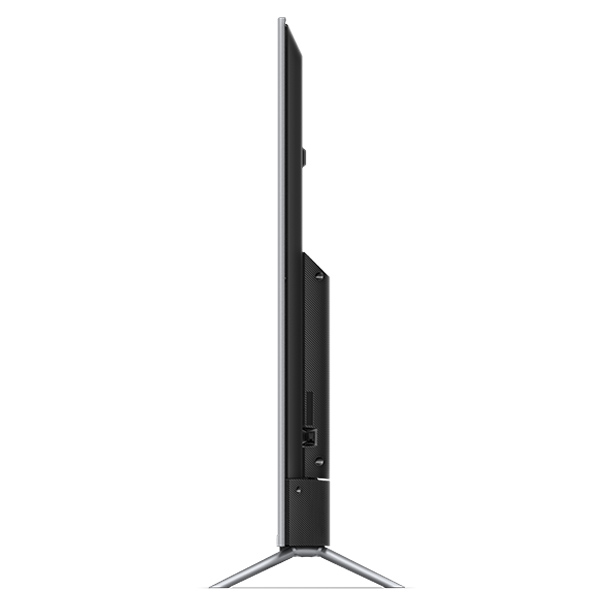 טלוויזיה חכמה "Xiaomi TV Q2 55 שיאומי דגם Xiaomi TV Q2 55" QLED