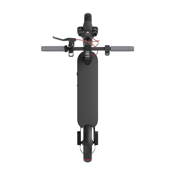קורקינט חשמלי שיאומי דור 5 דגם Xiaomi Electric Scooter 5
