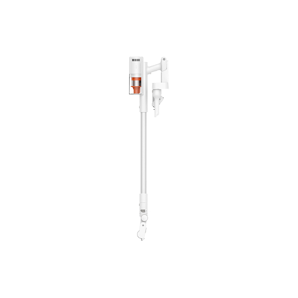 שואב אבק אלחוטי נטען דגם Xiaomi Vacuum Cleaner G11 - עודפים