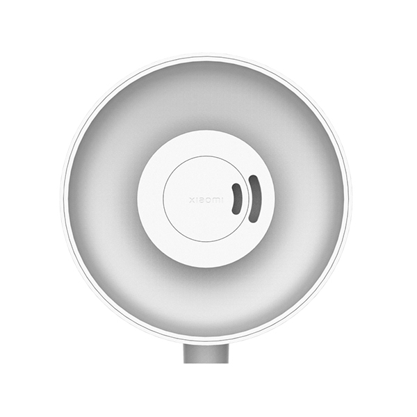 מכשיר אדים שיאומי דגם Xiaomi Humidifier 2 Lite