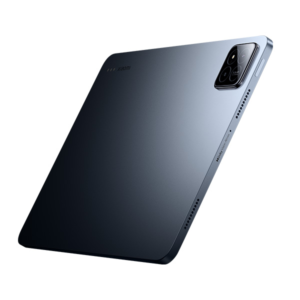 טאבלט 12GB+512GB דגם Xiaomi Pad 7 Pro בצבע אפור