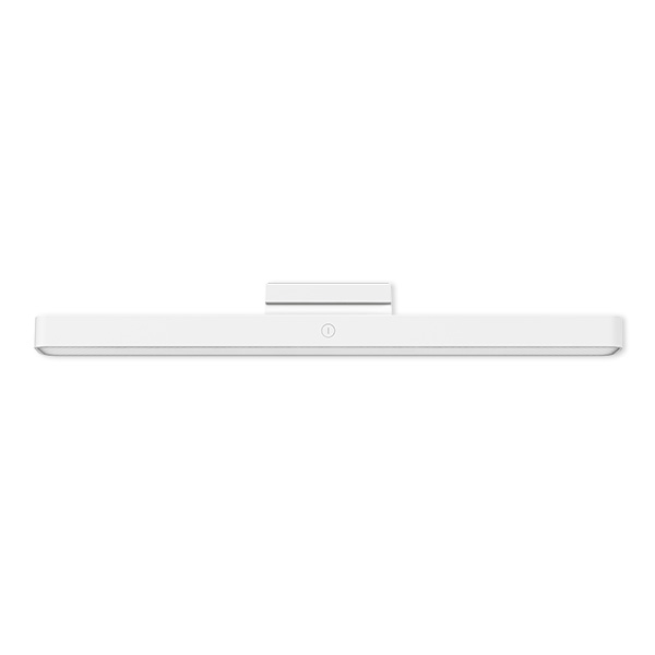 מנורת קריאה מגנטית שיאומי דגם Xiaomi Magnetic Reading Light Bar