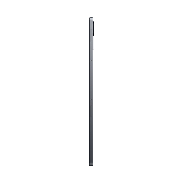 טאבלט Xiaomi Redmi Pad  6GB+128GB בצבע אפור - עודפים