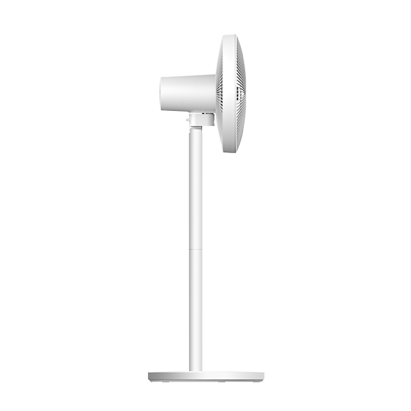 מאוורר עומד חכם שיאומי Mi Smart Standing Fan 2 LITE