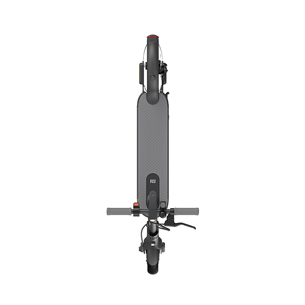 קורקינט חשמלי Lite דגם Mi Electric Scooter Essential