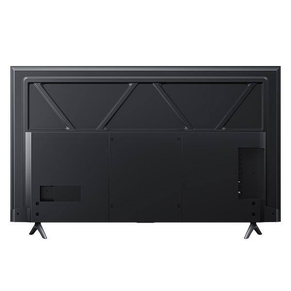 טלוויזיה ''85 QD-Mini LED 4K שיאומי דגם (2026) Xiaomi TV S Mini 85'' 1200nits
