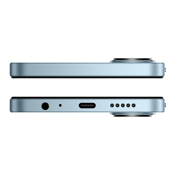 Redmi A7 Pro גרסה 4GB+64GB בצבע כחול