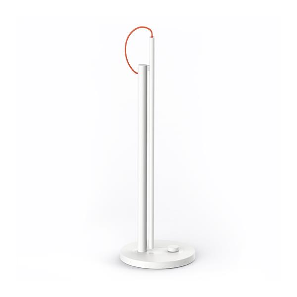 מנורת שולחן חכמה דגם  Mi LED Desk Lamp