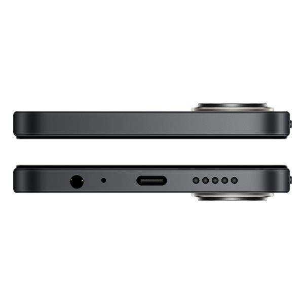 Redmi A7 Pro גרסה 4GB+128GB בצבע שחור