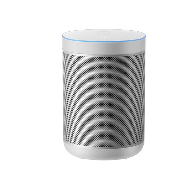 רמקול חכם דגם Mi Smart Speaker AI
