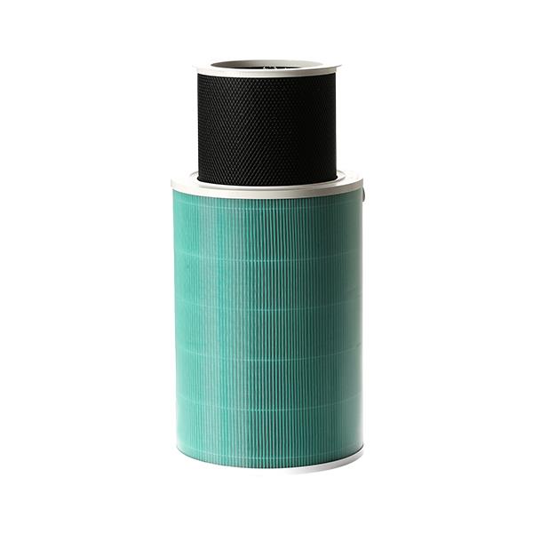מסנן אוויר דגם Mi Air Purifier Formaldehyde Filter S1
