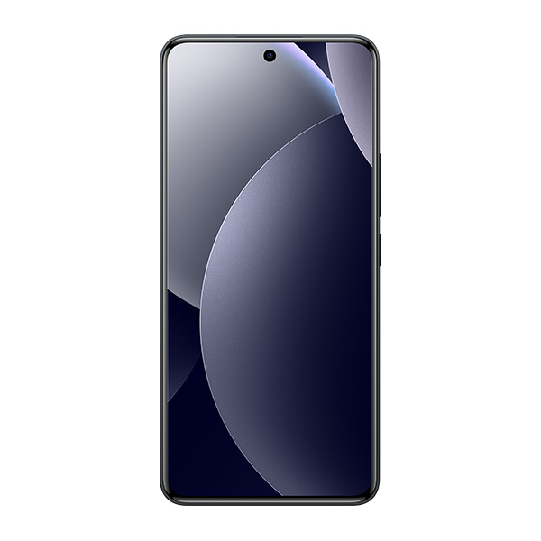 Redmi Note 15 Pro גרסה 8GB+256GB בצבע שחור