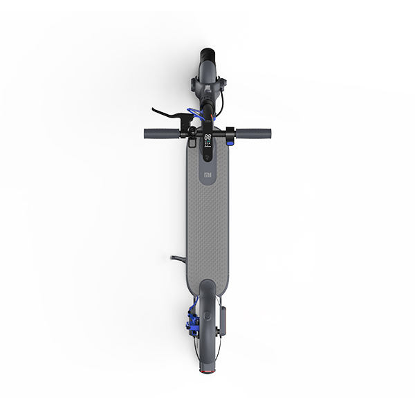 קורקינט חשמלי מתקפל שיאומי דגם Mi Electric Scooter 3