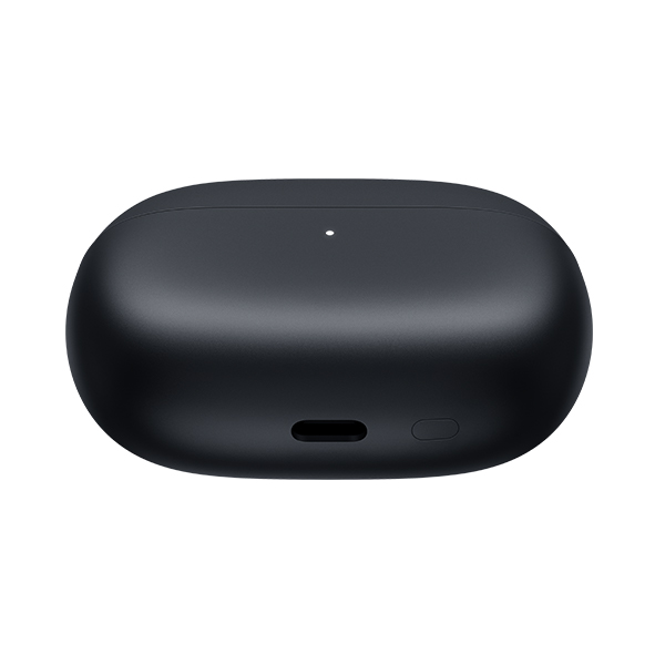 אוזניות Bluetooth שיאומי דגם Redmi Buds 4 Pro בצבע שחור