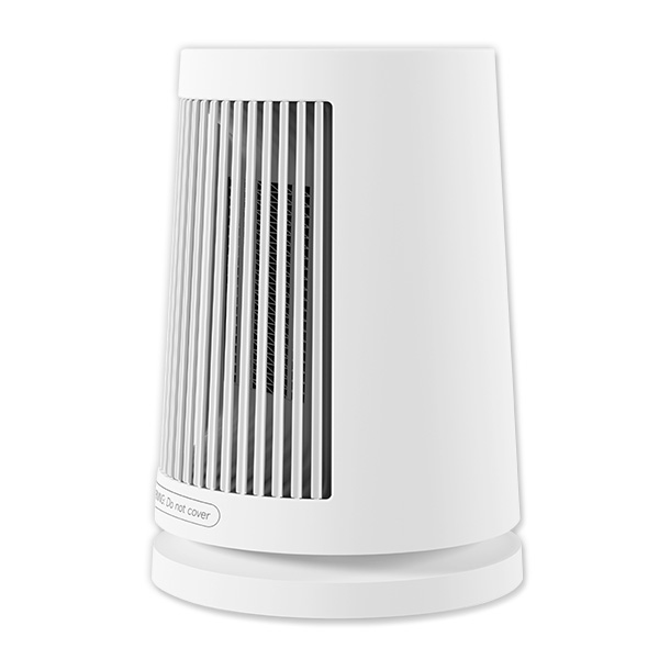 מפזר חום שולחני שיאומי דגם Xiaomi Desktop Heater