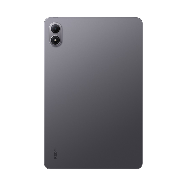 טאבלט Redmi Pad 2 Pro Wifi 8GB+256GB בצבע אפור