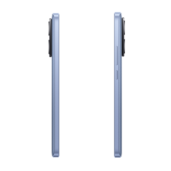 סמארטפון XIAOMI 13T 5G גרסה 12GB+256GB בצבע כחול