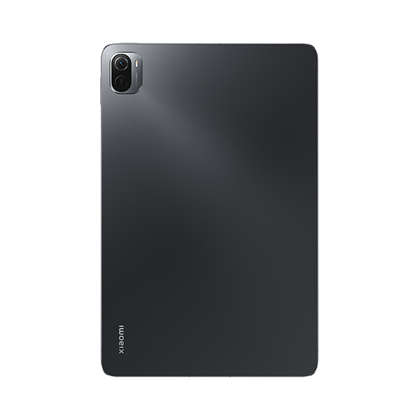 טאבלט Xiaomi Pad 5 גרסה 6GB+256GB בצבע אפור